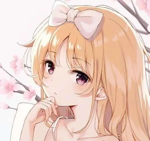 用户 星野 的头像